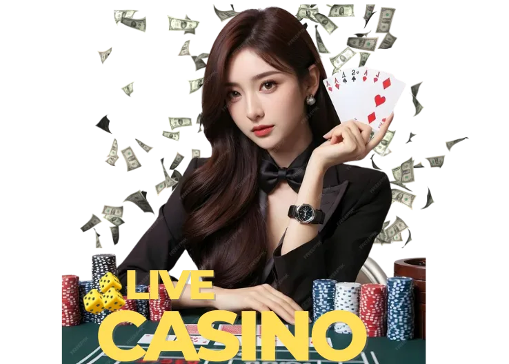 live-casino-tai-rikvip