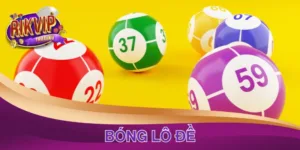 Bóng Lô Đề Là Gì - Cách Tính Bóng Lô Đề Chuẩn Từ Chuyên Gia