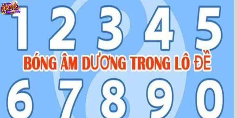 Bóng âm dương lô đề