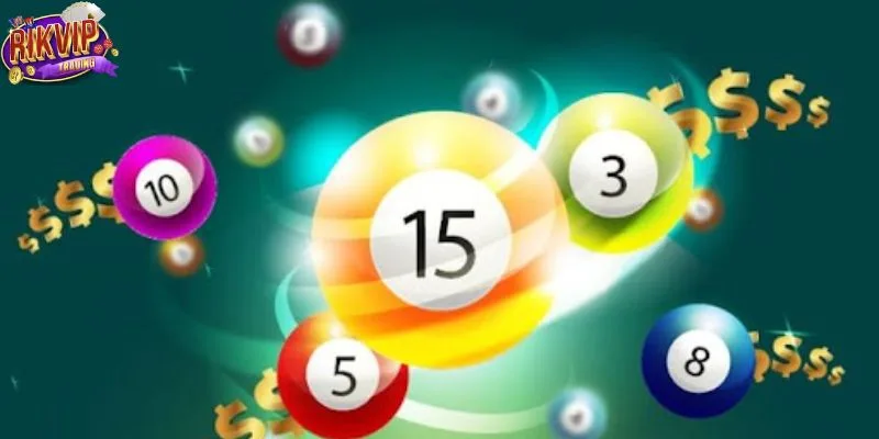 Mẹo soi cầu theo bóng lô đề cùa giải đặc biệ