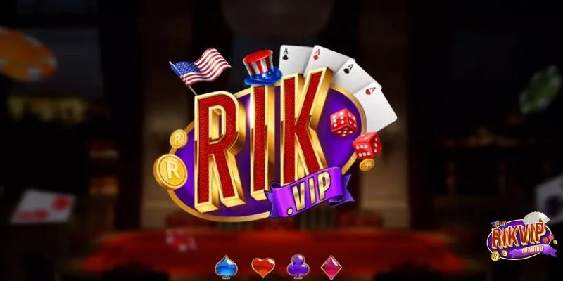 Gợi ý các bước tham gia đặt cược Casino Live trong cổng game