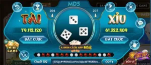 Đôi nét thông tin về trò chơi