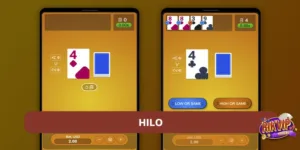 Cách Chơi Thông Minh, Cơ Hội Rinh Thưởng Khủng