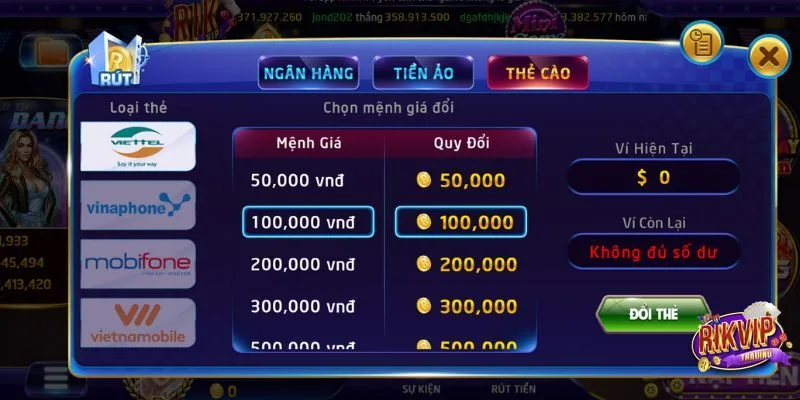 Vietlott - Cách Chơi Hiệu Quả, Trúng Thưởng Lớn 5 Kinh nghiệm thắng lớn khi chơi Vietlott