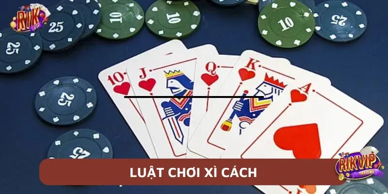 Chơi xì dách trên điện thoại mang đến trải nghiệm thú vị 