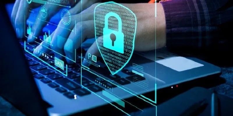 Tổng quan về quyền riêng tư tại cổng game Rikvip