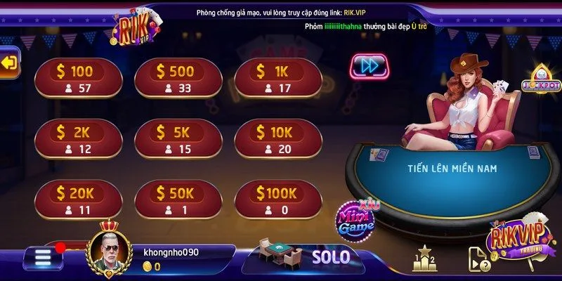 Top Trang Tải Tiến Lên Miền Nam Miễn Phí Uy Tín Nhất 2025 6 Nên ưu tiên chọn trang nào tải tiến lên miền nam miễn phí?