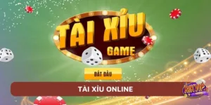 Nắm vững luật chơi Tài xỉu online để chinh phục mọi ván cược