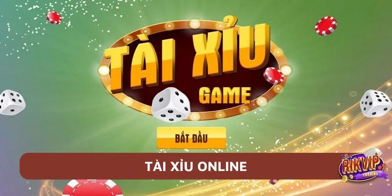 Tài Xỉu Online: 5 Tuyệt Chiêu Chơi Đâu Thắng Đó 1 Nắm vững luật chơi Tài xỉu online để chinh phục mọi ván cược