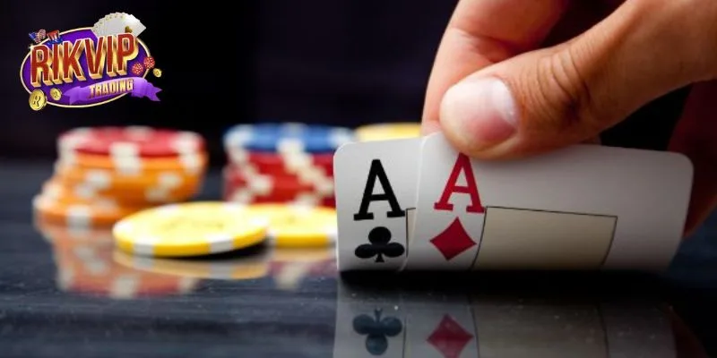 Xì Dách Cái 15 Được Xét Không & Quy Tắc Bạn Cần Biết 4 Người chơi lưu ý các trường hợp đặc biệt trong game bài