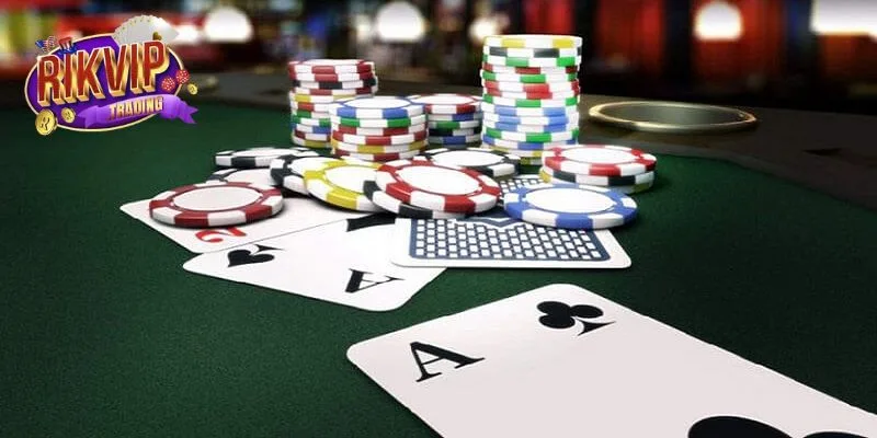 Xì Dách Cái 15 Được Xét Không & Quy Tắc Bạn Cần Biết 3 Xì dách cái 15 được xét không dựa vào quyền của banker