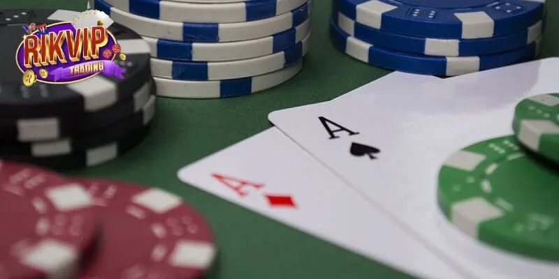 Xì Dách Cái 15 Được Xét Không & Quy Tắc Bạn Cần Biết 2 Xì dách - Game bài đơn giản với quy tắc thú vị