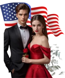 dang nhap rikvip png