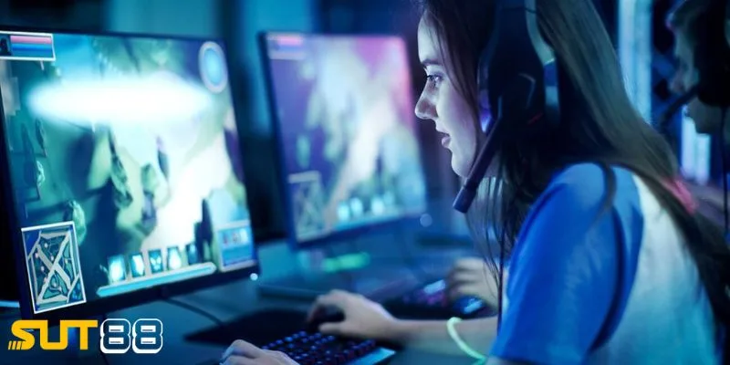 Sut88 - Thế Giới Di Động tặng 1 triệu kit khởi nghiệp streamer 5 sao 3 sut88 tiếp sức đam mê